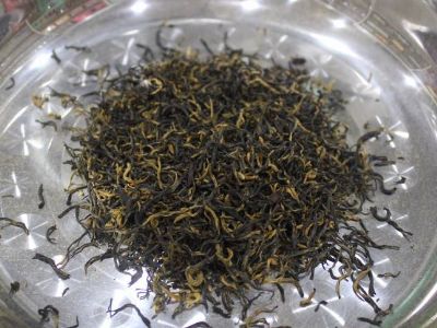 祁門和金駿眉哪個(gè)好喝，祁門和金駿眉哪個(gè)口感味好？