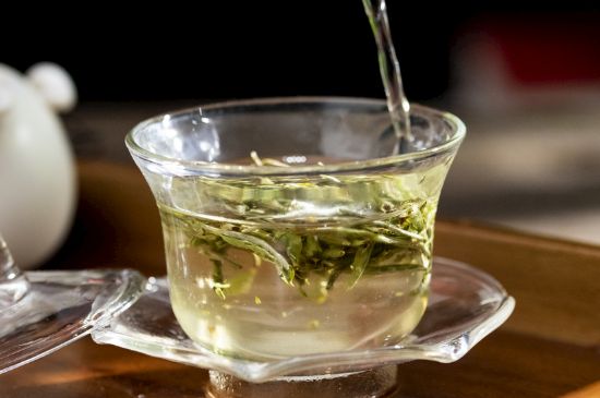 新白毫銀針和老白毫銀針的區(qū)別，新老白毫銀針的品質(zhì)特征