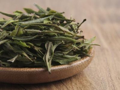 霍山黃芽什么時候喝最好，霍山黃芽適合什么季節(jié)喝