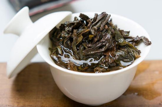 福建什么茶葉最出名，福建名茶有哪些？