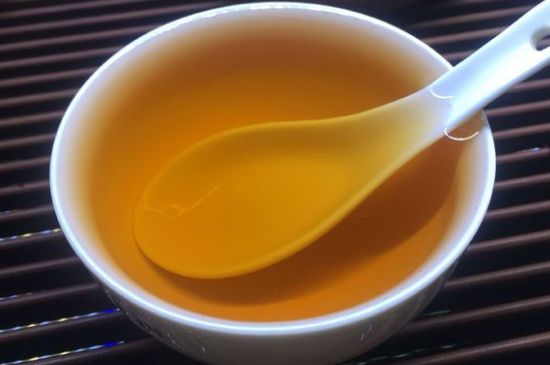 正山小種喝起來苦澀有點(diǎn)酸對(duì)嗎，正山小種發(fā)酸有害嗎