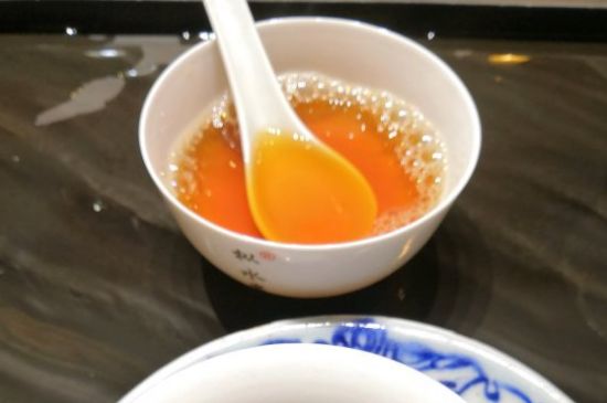 大紅袍為什么沒保質(zhì)期，武夷巖茶大紅袍能放幾年？