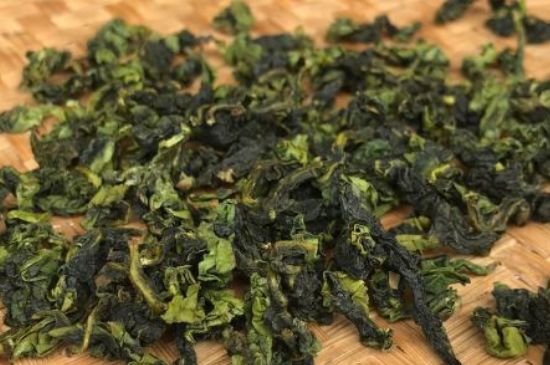 鐵觀音加香精騙局，鐵觀音的香味是添加香精了嗎？