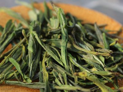 霍山黃芽什么時候喝最好，霍山黃芽適合什么季節(jié)喝