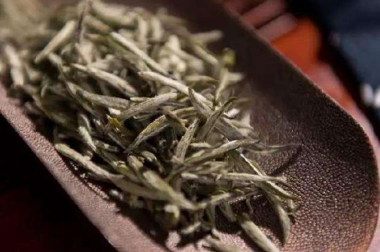 踏雪蘭妃是什么茶，踏雪蘭妃是哪里的茶葉?