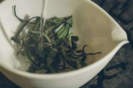 福建什么茶葉最出名，福建名茶有哪些？