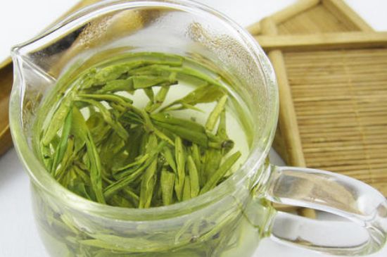 高山云霧茶為什么便宜，云霧茶最貴多少錢一斤