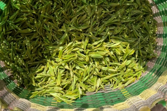 龍井是明前的好還是雨前的好，明前茶和雨前茶哪個(gè)好喝？