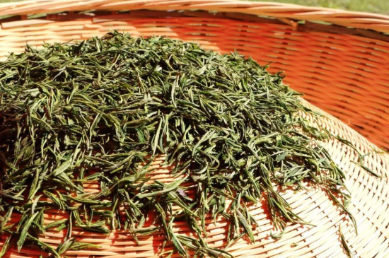 潮汕炒茶屬于什么茶，潮汕炒茶是綠茶嗎？