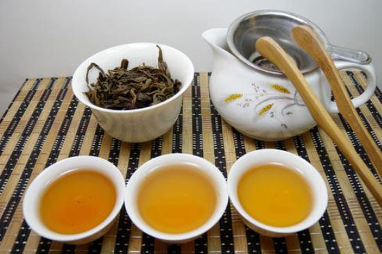 鴨屎香茶哪些人不能飲，什么人不能喝鴨屎香