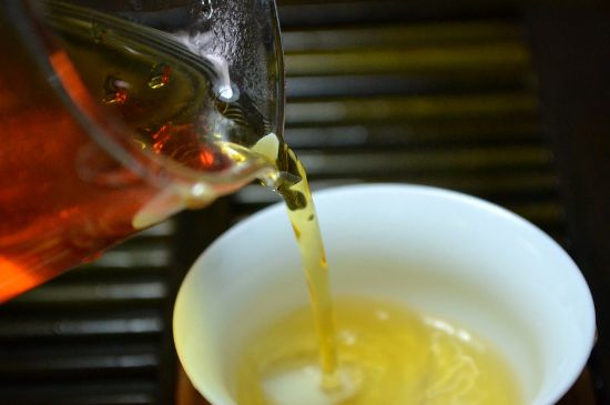 金駿眉存了六年能喝嗎，金駿眉有6年了還能喝不