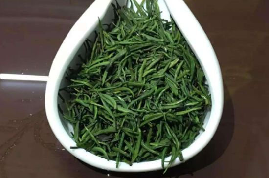 金壇雀舌什么檔次，金壇雀舌算不算好茶？