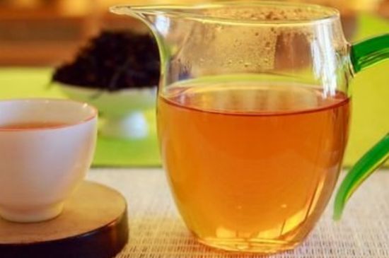 大紅袍拼配什么意思，大紅袍用什么茶拼配的