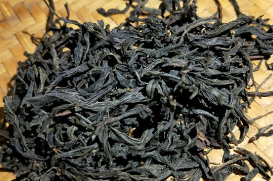 正山小種過期了五年但沒開封可以喝嗎