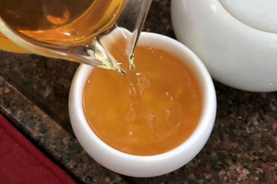 女人晚上喝紅茶好嗎，女人紅茶啥時(shí)候喝最好？