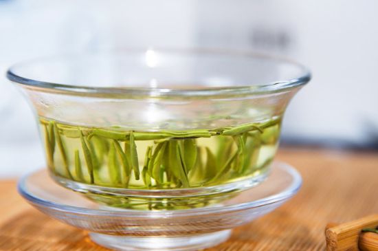 金壇雀舌算不算好茶，金壇雀舌屬于什么檔次茶葉？