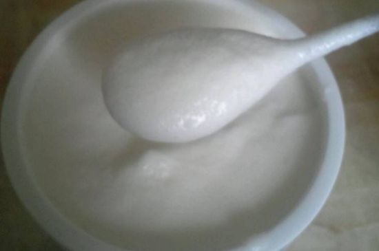 紅茶加奶的危害，紅茶加牛奶有副作用嗎