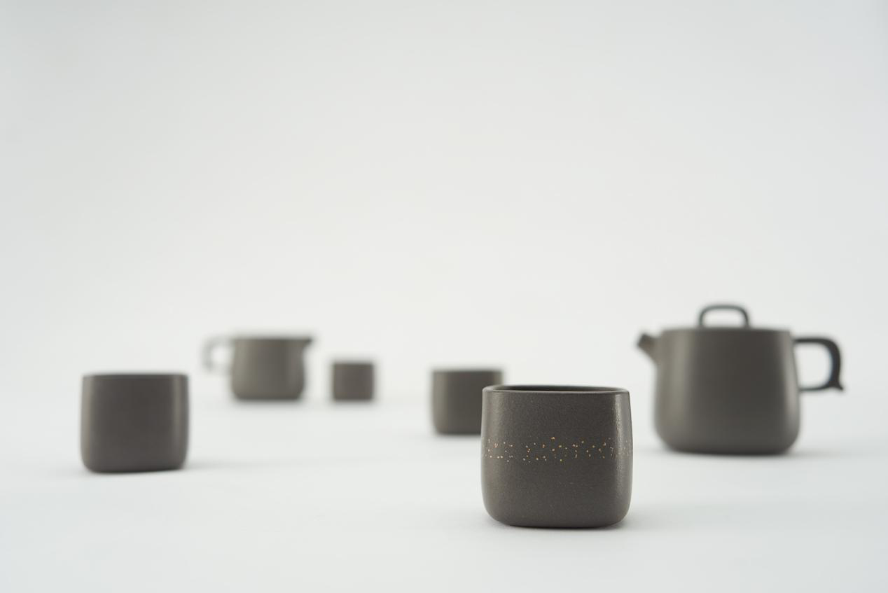 讓年輕人愛(ài)上新派茶生活：ZENS哲品在國(guó)潮文化大課(圖7)